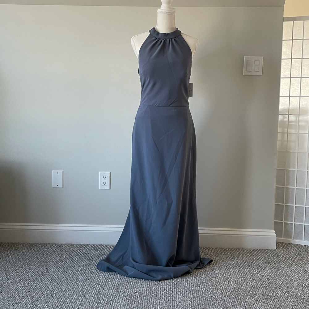 NWT | Elegant Formal Dress